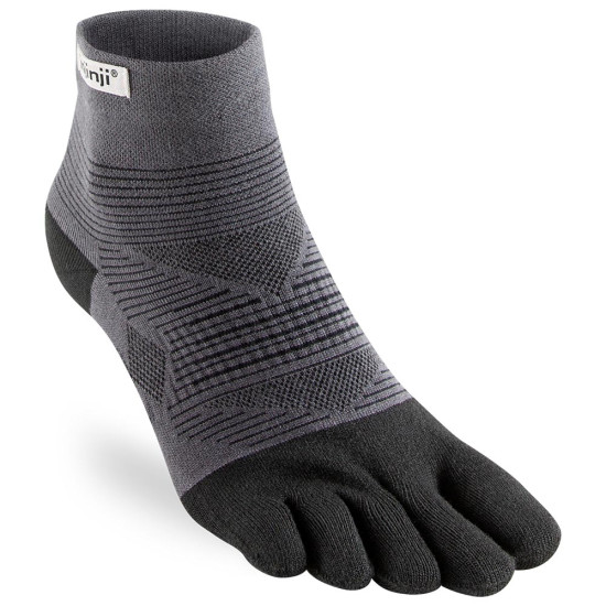 Injinji Κάλτσες Run lightweight